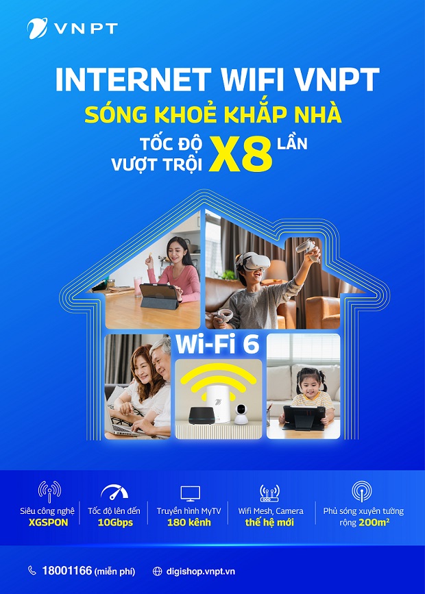 internet-vnpt-1