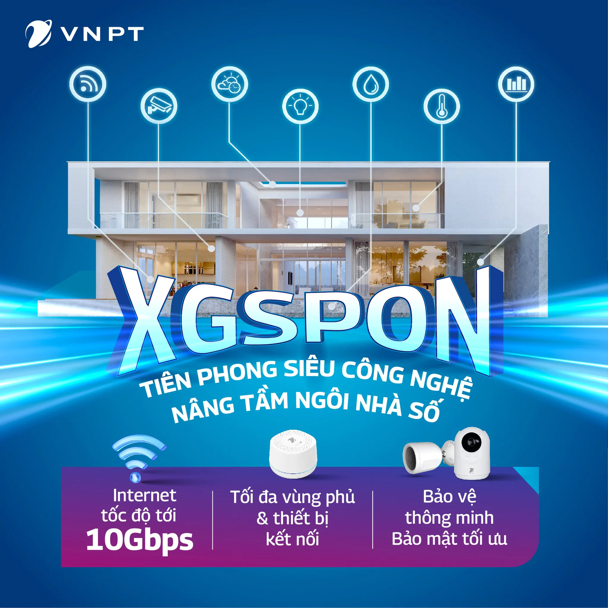 internet-vnpt-2