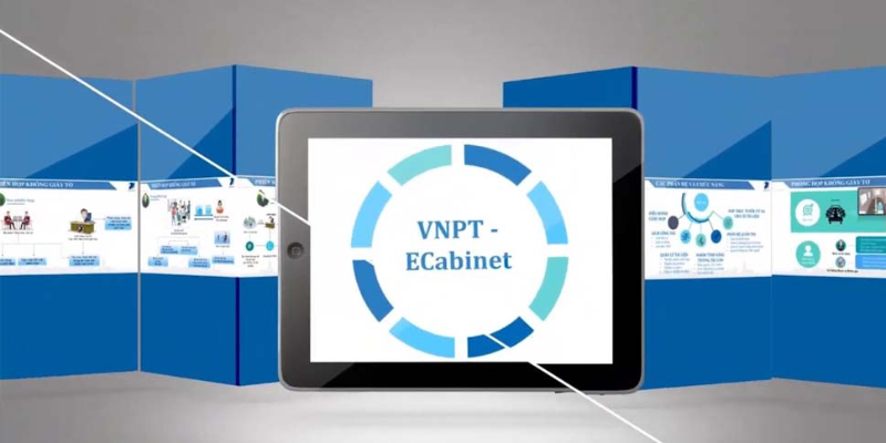 phan-mem-phong-hop-khong-giay-to-vnpt-e-cabinnet-1