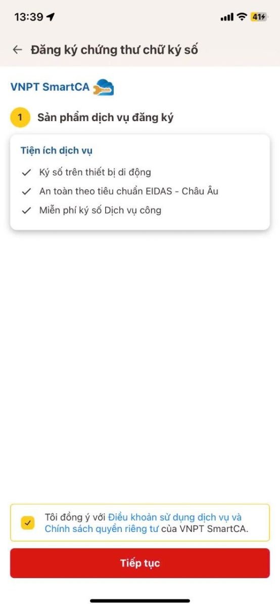 tao-chu-ky-so-mien-phi-tren-vneid-b8