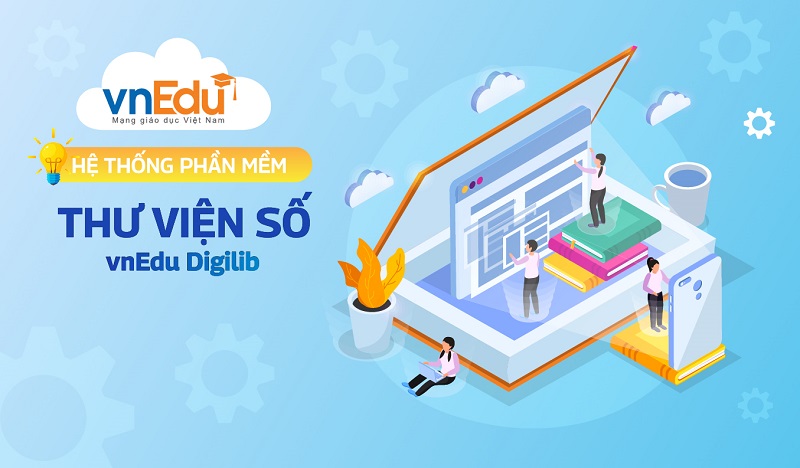 vnEdu-DigiLib-1