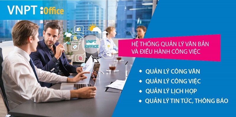 vnpt-ioffice-2