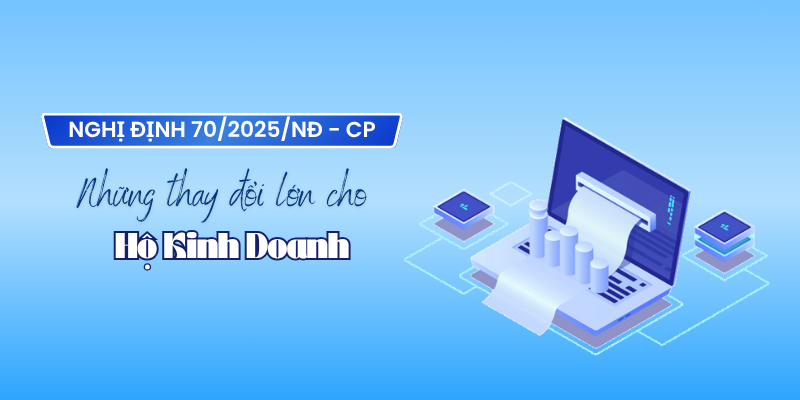 vnpt-nghidinh70_2025_nd-cp-2