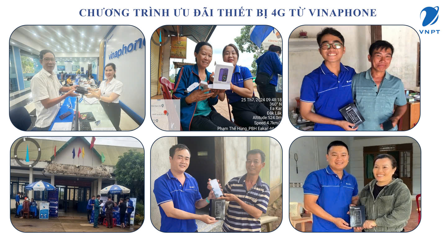 z5919938921693_4edf58ad48c32ecd414efa026d4a6e6d