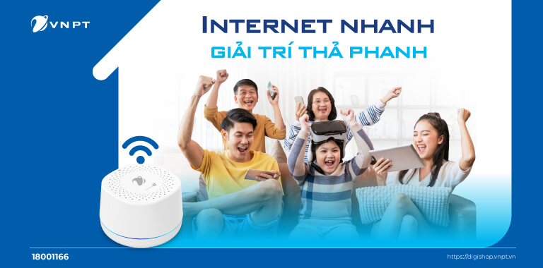 vnpt-internetvnpt-1