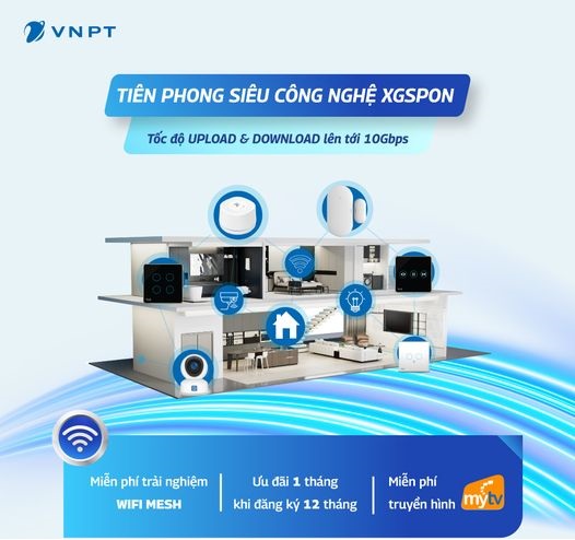 vnpt-xgspon-3