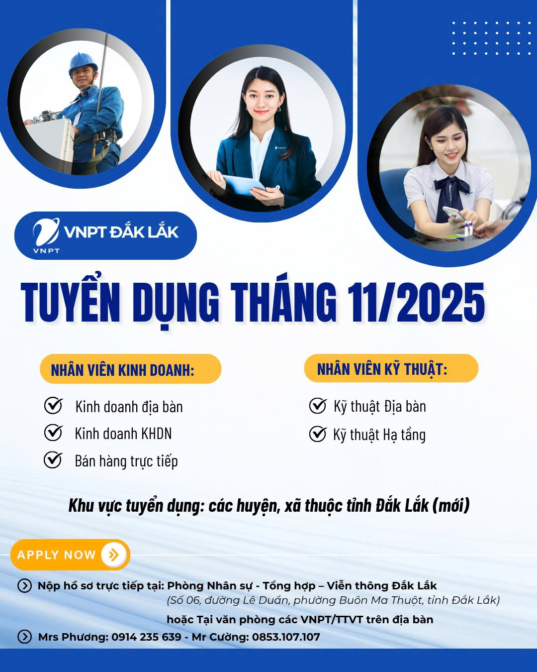 z7198893679044_ed2ee78e11957280804760c80075e72d