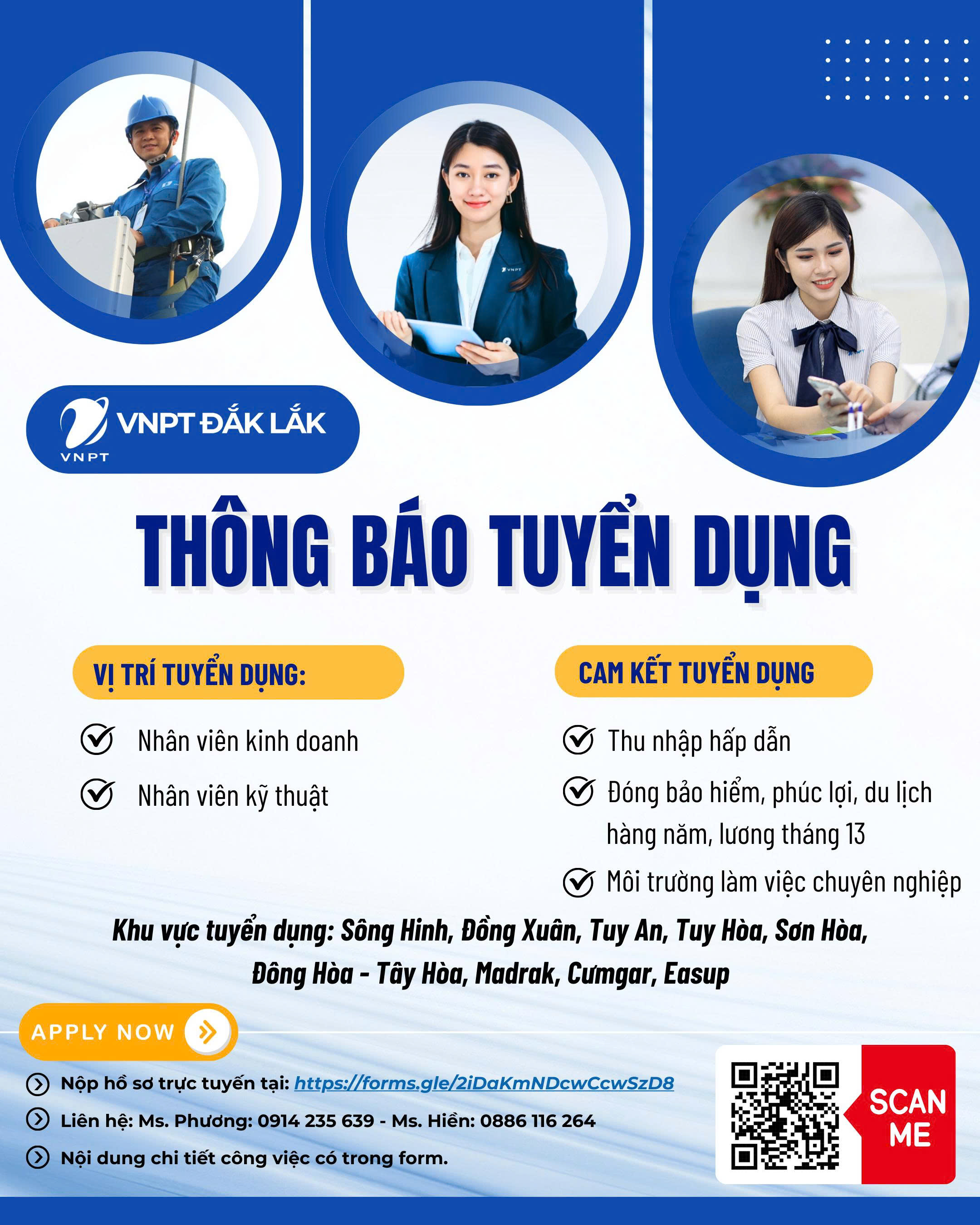 z7455577769508_62af298facbdd7012734c825db625f6e