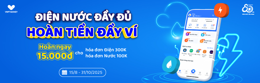 1755249074405