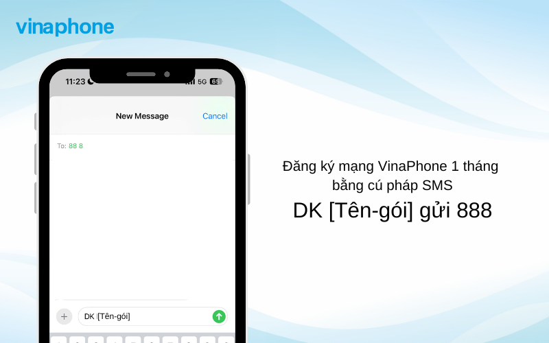 goicuocdidong-vnpt-2