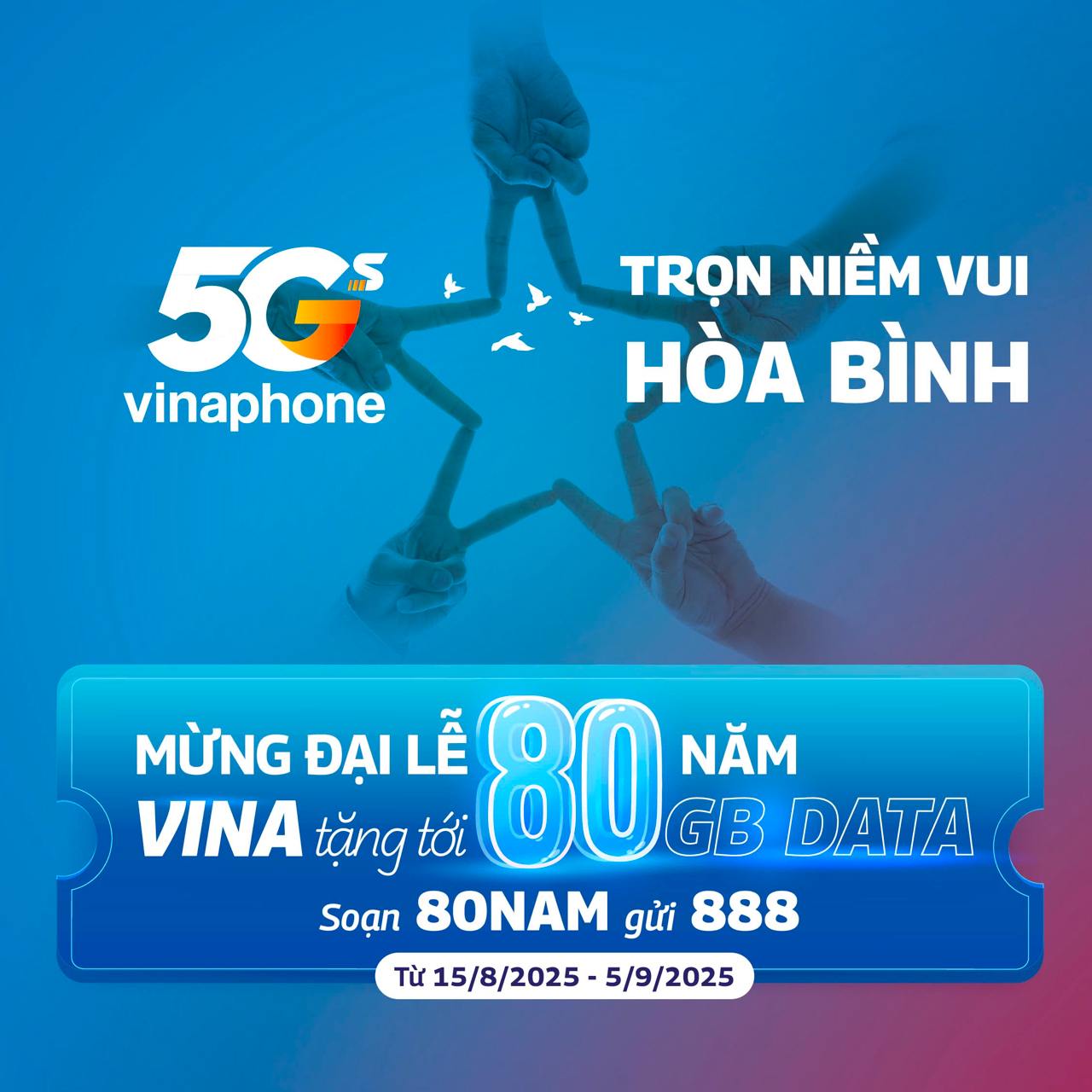530356793_1208067888021340_4603352581175581715_n