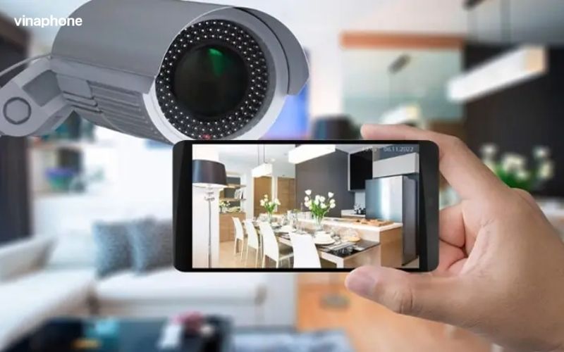 camera-vnpt-2