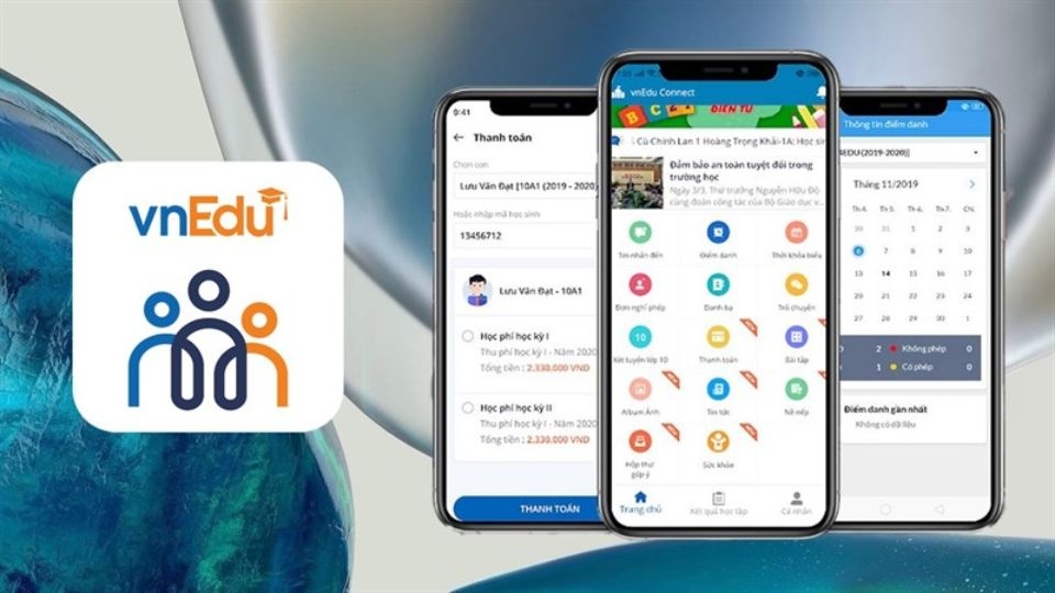 vnEduConnect-vnpt-2