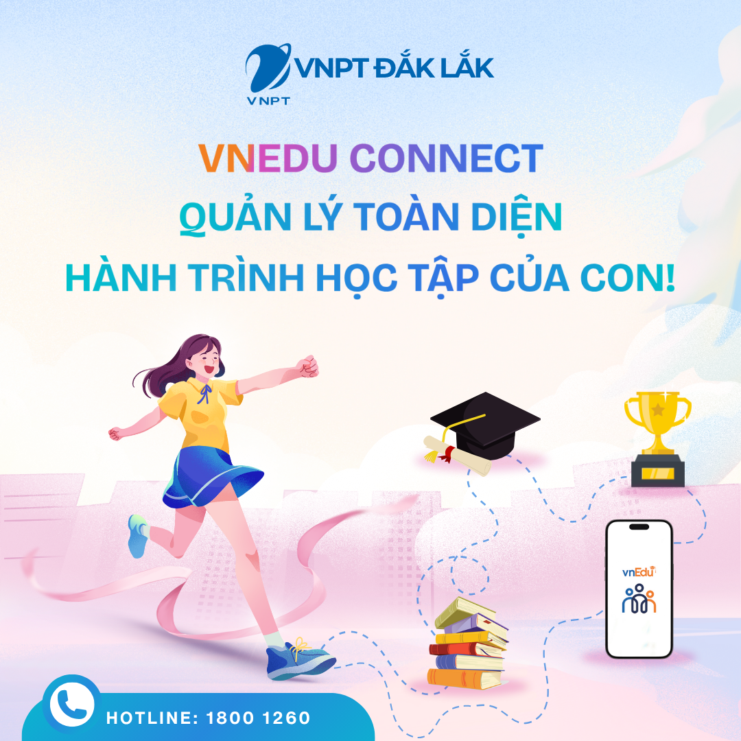 vnEduConnect-vnpt-3