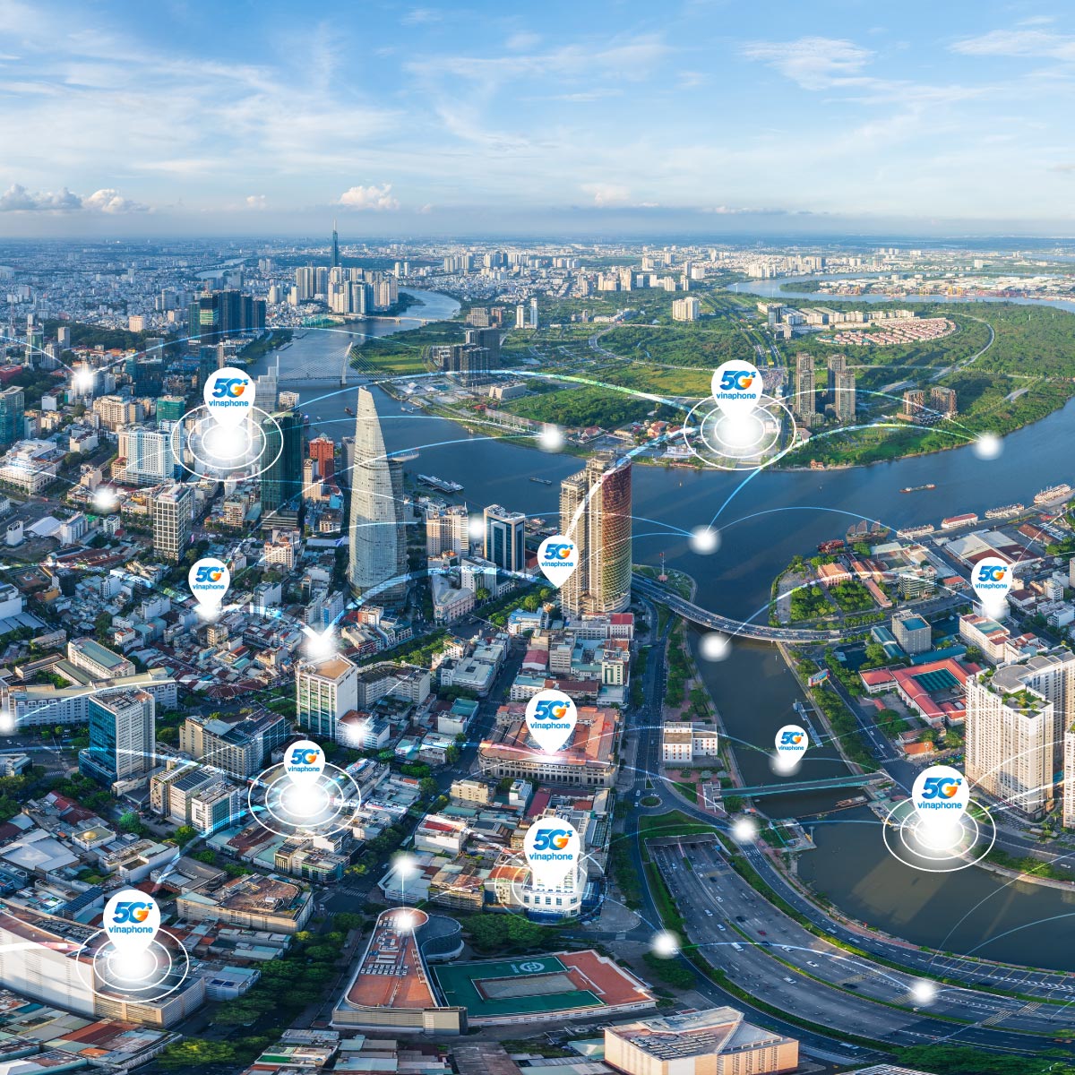 img_editor_2603110921113816_1