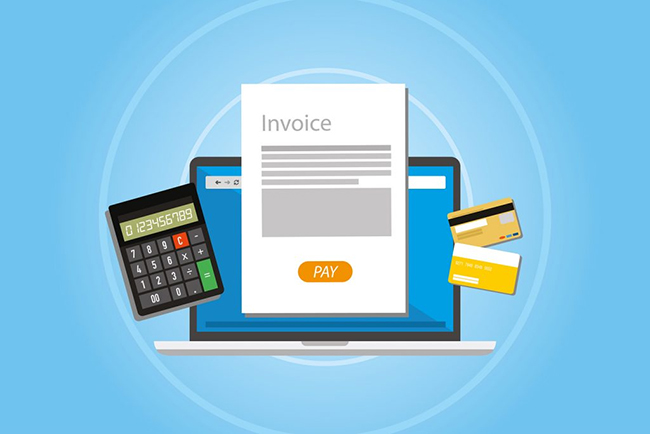 vnpt-invoice-1