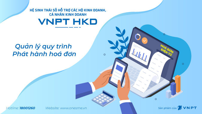vnpthkd-2