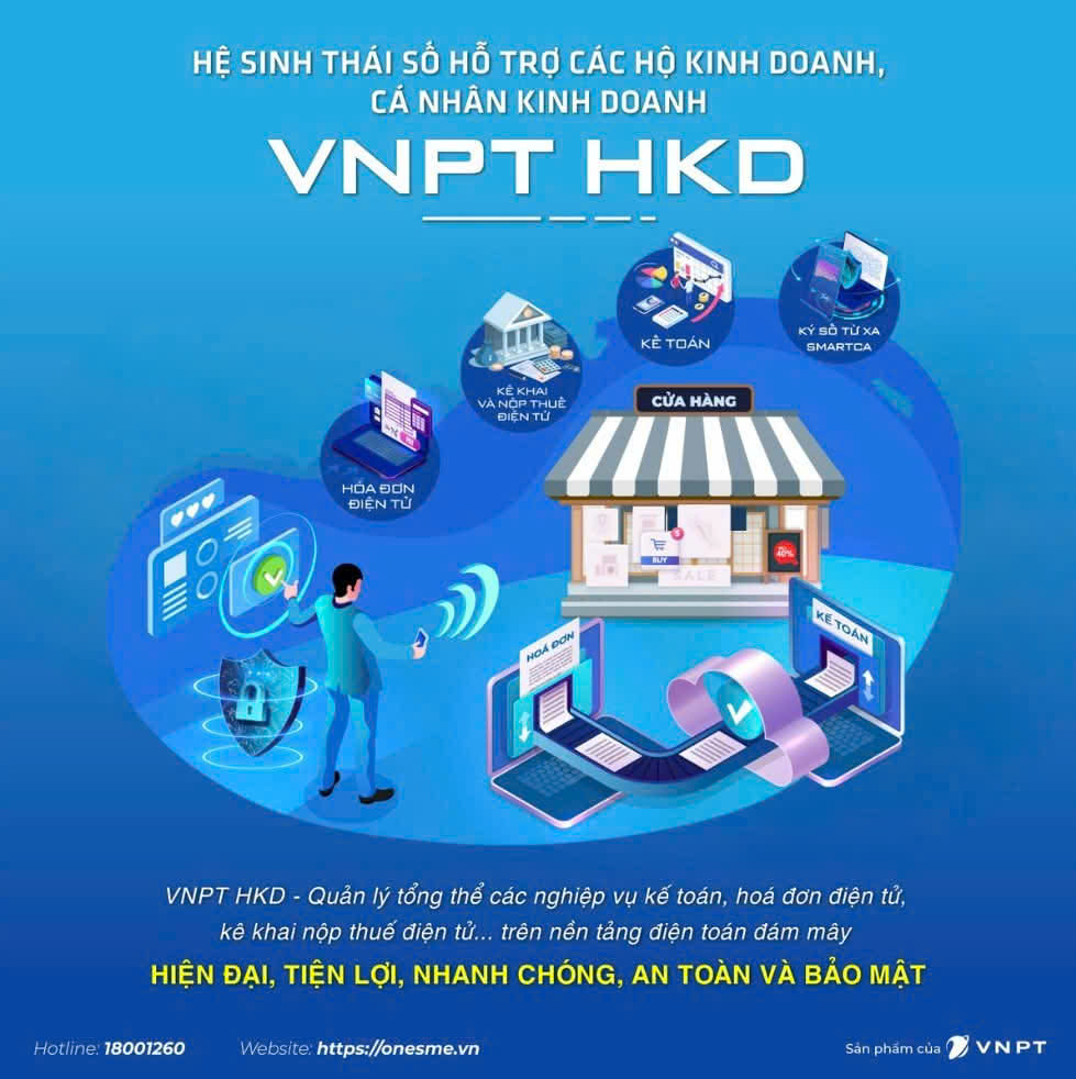 vnpthkd-3