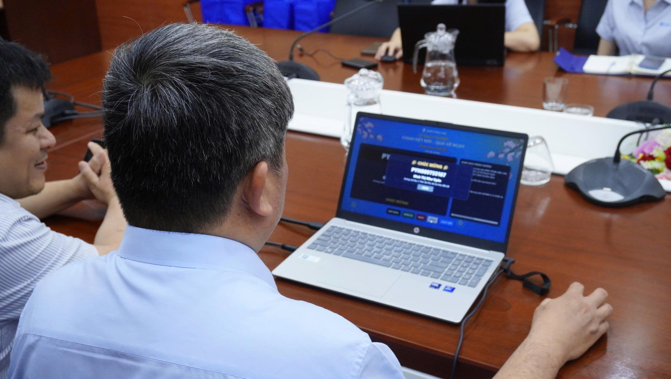 z7504101246174_1c6ecbddd9daa7b1f78974e4e01628d0