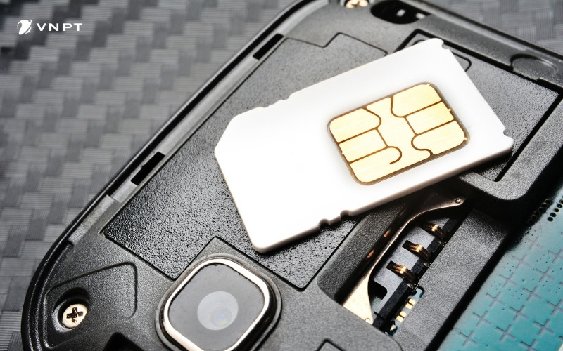 simtratruoc-simtrasau-2