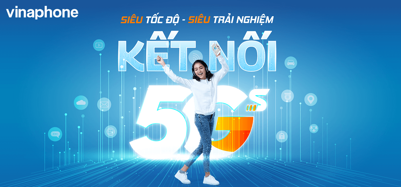 simtratruoc-simtrasau-3